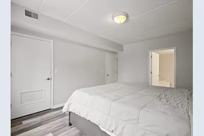 7759 Bristol Park Drive #2SE, Tinley Park, IL 60477 - Photo 13