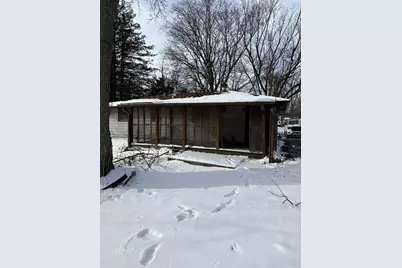 3519 Ashland Avenue, Steger, IL 60475 - Photo 3