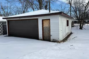 3519 Ashland Ave, Steger, IL 60475 - Photo 5