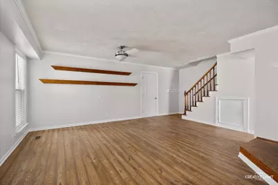 2456 Devonshire Court, Aurora, IL 60502 - Photo 3