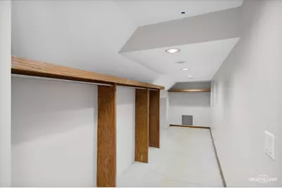 2456 Devonshire Court, Aurora, IL 60502 - Photo 13