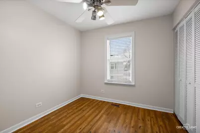 2456 Devonshire Court, Aurora, IL 60502 - Photo 15