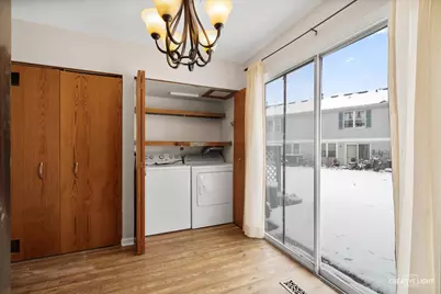 2456 Devonshire Court, Aurora, IL 60502 - Photo 9