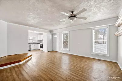 2456 Devonshire Court, Aurora, IL 60502 - Photo 5