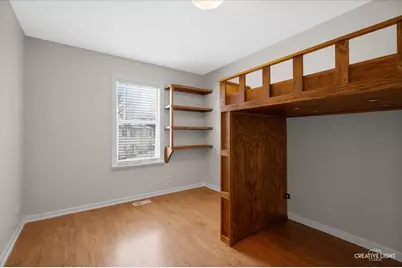 2456 Devonshire Court, Aurora, IL 60502 - Photo 17