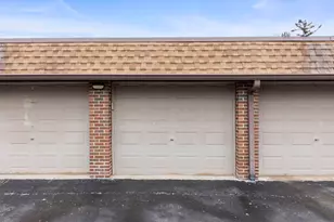 404 Melrose Ave, Glen Ellyn, IL 60137 - Photo 21