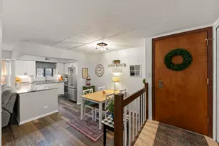 404 Melrose Ave, Glen Ellyn, IL 60137 - Photo 9