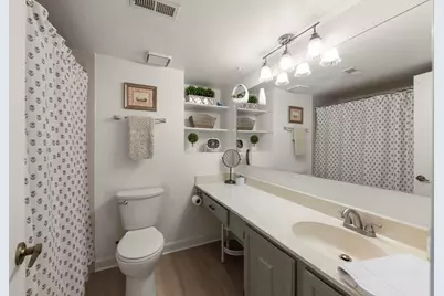 404 Melrose Avenue #103, Glen Ellyn, IL 60137 - Photo 19