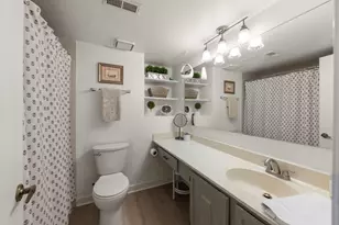 404 Melrose Ave, Glen Ellyn, IL 60137 - Photo 19