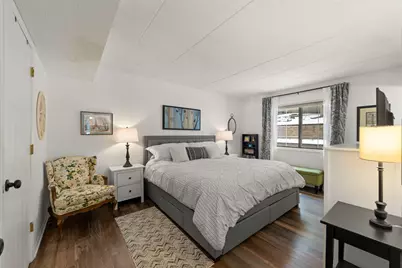 404 Melrose Avenue #103, Glen Ellyn, IL 60137 - Photo 15