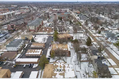 404 Melrose Avenue #103, Glen Ellyn, IL 60137 - Photo 25