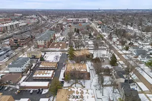 404 Melrose Ave, Glen Ellyn, IL 60137 - Photo 25