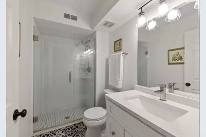 404 Melrose Avenue #103, Glen Ellyn, IL 60137 - Photo 17