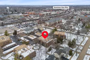 404 Melrose Ave, Glen Ellyn, IL 60137 - Photo 23