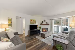 404 Melrose Ave, Glen Ellyn, IL 60137 - Photo 11