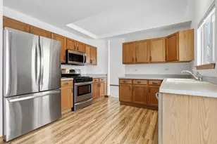 7011 Sahara Dr, Plainfield, IL 60586 - Photo 11