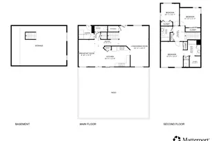 7011 Sahara Dr, Plainfield, IL 60586 - Photo 39