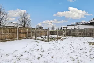 7011 Sahara Dr, Plainfield, IL 60586 - Photo 33