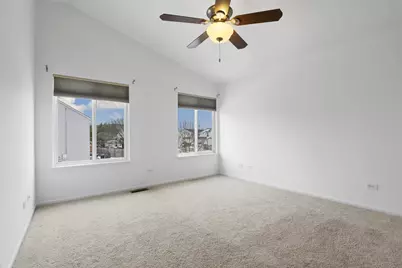 7011 Sahara Drive, Plainfield, IL 60586 - Photo 21