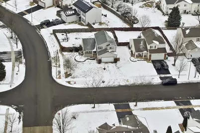 7011 Sahara Drive, Plainfield, IL 60586 - Photo 35