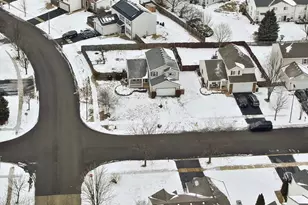 7011 Sahara Dr, Plainfield, IL 60586 - Photo 35