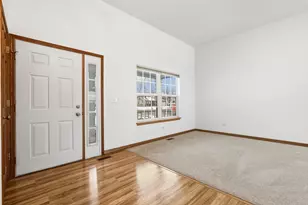 7011 Sahara Dr, Plainfield, IL 60586 - Photo 5