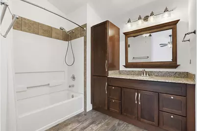 7011 Sahara Drive, Plainfield, IL 60586 - Photo 23