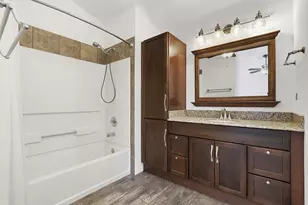 7011 Sahara Dr, Plainfield, IL 60586 - Photo 23