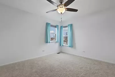 7011 Sahara Drive, Plainfield, IL 60586 - Photo 25