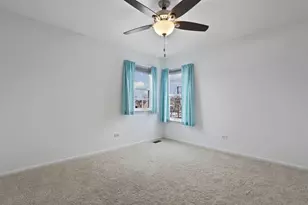 7011 Sahara Dr, Plainfield, IL 60586 - Photo 25