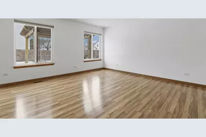 7011 Sahara Drive, Plainfield, IL 60586 - Photo 17