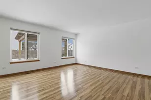 7011 Sahara Dr, Plainfield, IL 60586 - Photo 17