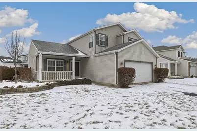 7011 Sahara Drive, Plainfield, IL 60586 - Photo 3