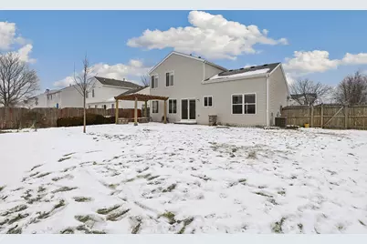 7011 Sahara Drive, Plainfield, IL 60586 - Photo 31