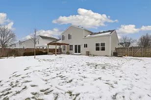 7011 Sahara Dr, Plainfield, IL 60586 - Photo 31