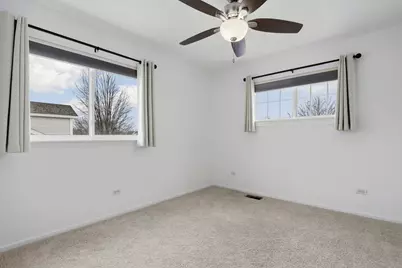 7011 Sahara Drive, Plainfield, IL 60586 - Photo 27