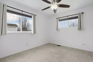 7011 Sahara Dr, Plainfield, IL 60586 - Photo 27