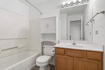 7011 Sahara Drive, Plainfield, IL 60586 - Photo 29