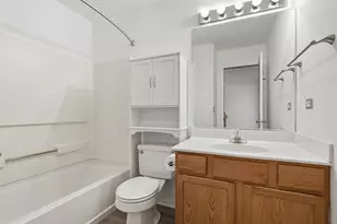 7011 Sahara Dr, Plainfield, IL 60586 - Photo 29