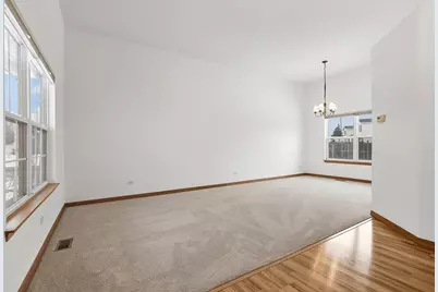 7011 Sahara Drive, Plainfield, IL 60586 - Photo 7