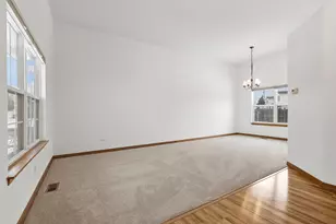 7011 Sahara Dr, Plainfield, IL 60586 - Photo 7