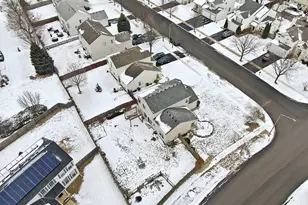 7011 Sahara Dr, Plainfield, IL 60586 - Photo 37