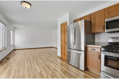 7011 Sahara Drive, Plainfield, IL 60586 - Photo 13