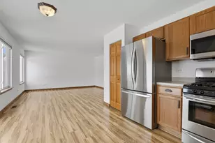 7011 Sahara Dr, Plainfield, IL 60586 - Photo 13