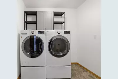 7011 Sahara Drive, Plainfield, IL 60586 - Photo 19