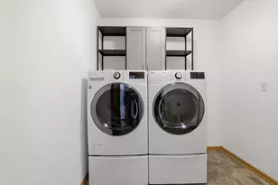 7011 Sahara Dr, Plainfield, IL 60586 - Photo 19