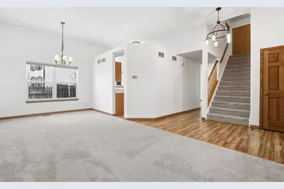 7011 Sahara Drive, Plainfield, IL 60586 - Photo 9