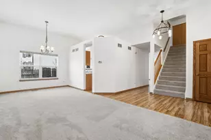 7011 Sahara Dr, Plainfield, IL 60586 - Photo 9