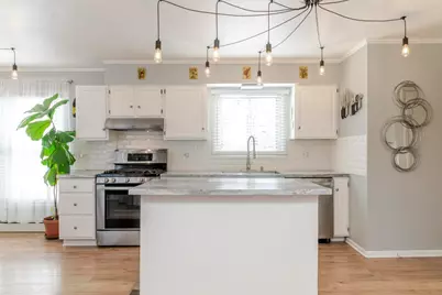 434 Gaylin Court, Bensenville, IL 60106 - Photo 13