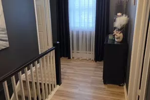 434 Gaylin Ct, Bensenville, IL 60106 - Photo 5